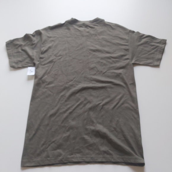 HANES Disney Parks Doctor Dwarf T-Shirt - Picture 13 of 13